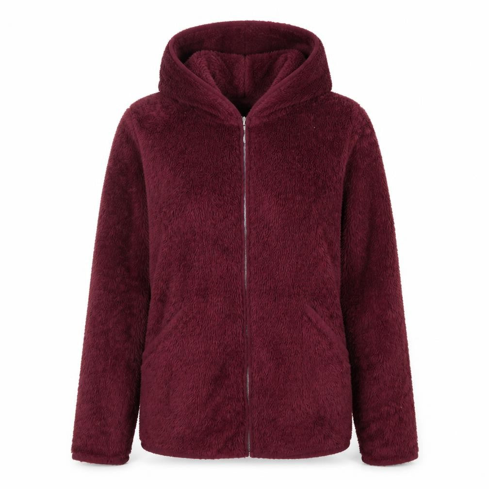 Womens UK Size 10 Next Purple Jacket