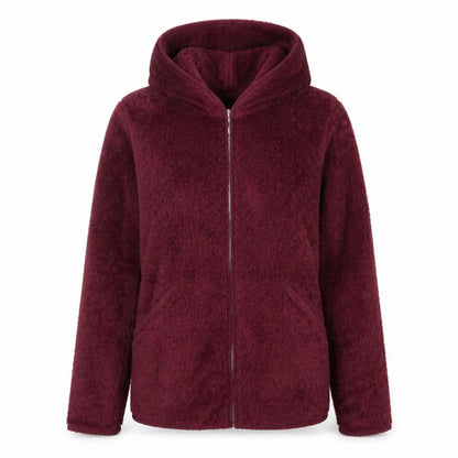 Womens UK Size 10 Next Purple Jacket