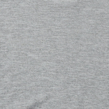 Papaya Womens Grey   Basic Blouse Size 14