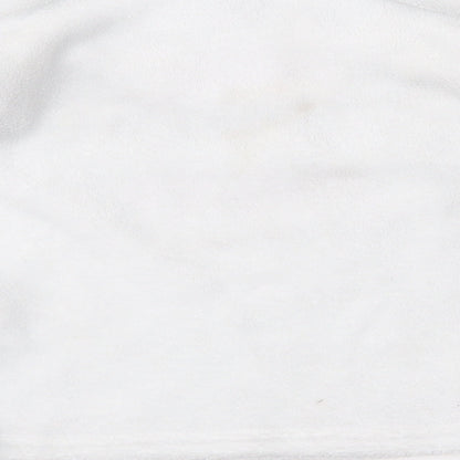 pep&co Girls Blue   Top Pyjama Top Size 8-9 Years