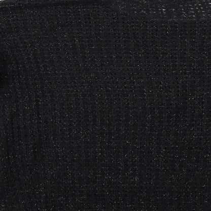 George Womens Grey   Pullover Jumper Size 14