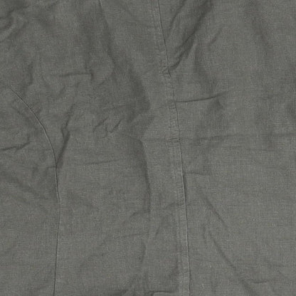 First Avenue Womens Grey   Jacket  Size 14