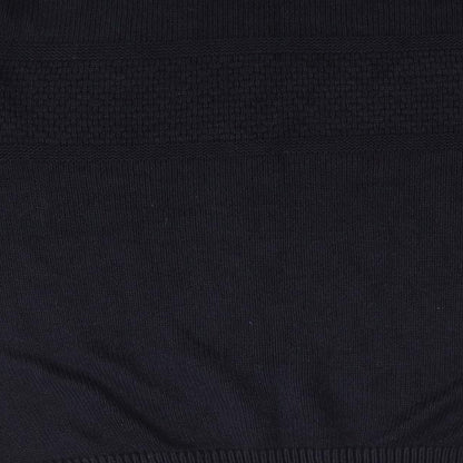 TU Mens Beige   Pullover Jumper Size L