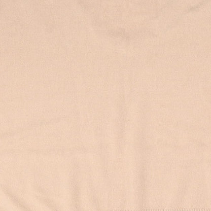 Womens UK Size  Marks and Spencer Beige Pullover Jumper