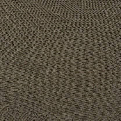 Womens UK Size S Amanti Green Pullover Jumper