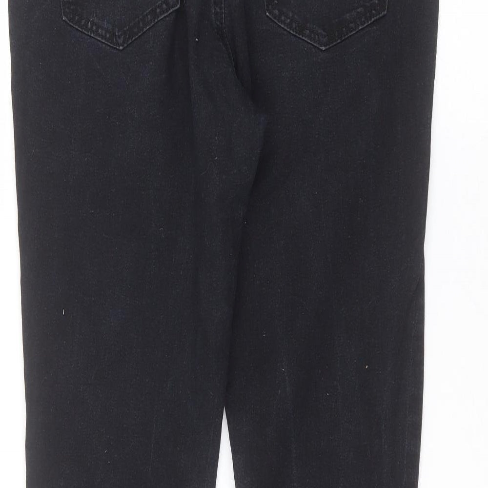 Originals Womens Blue   Skinny Jeans Size 14 L26 in