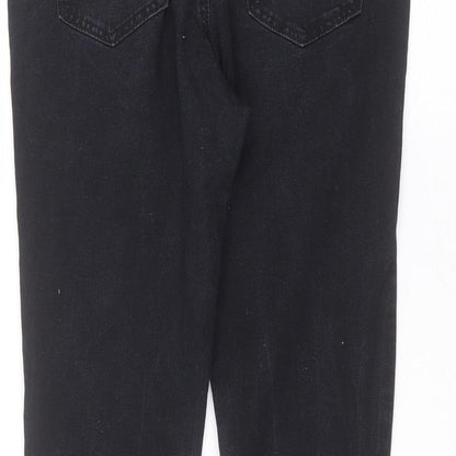 Originals Womens Blue   Skinny Jeans Size 14 L26 in