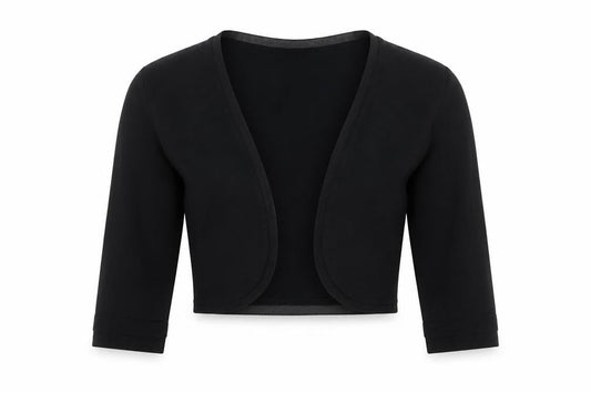 Coast Womens Black   Cardigan Jumper Size S