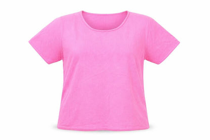 Womens UK Size 14 Dorothy Perkins Pink Pullover Jumper