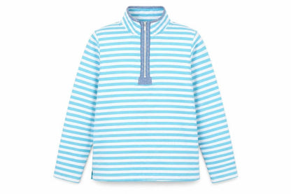 Bonmarché Mens Multicoloured Striped Jacket Size L