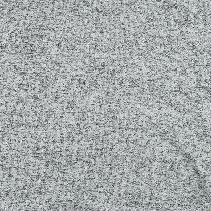 H&M Womens Grey   Pullover Sweatshirt Size M