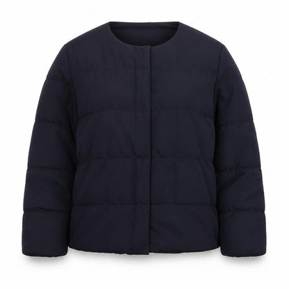 Womens UK Size 14 Divided Blue Jacket