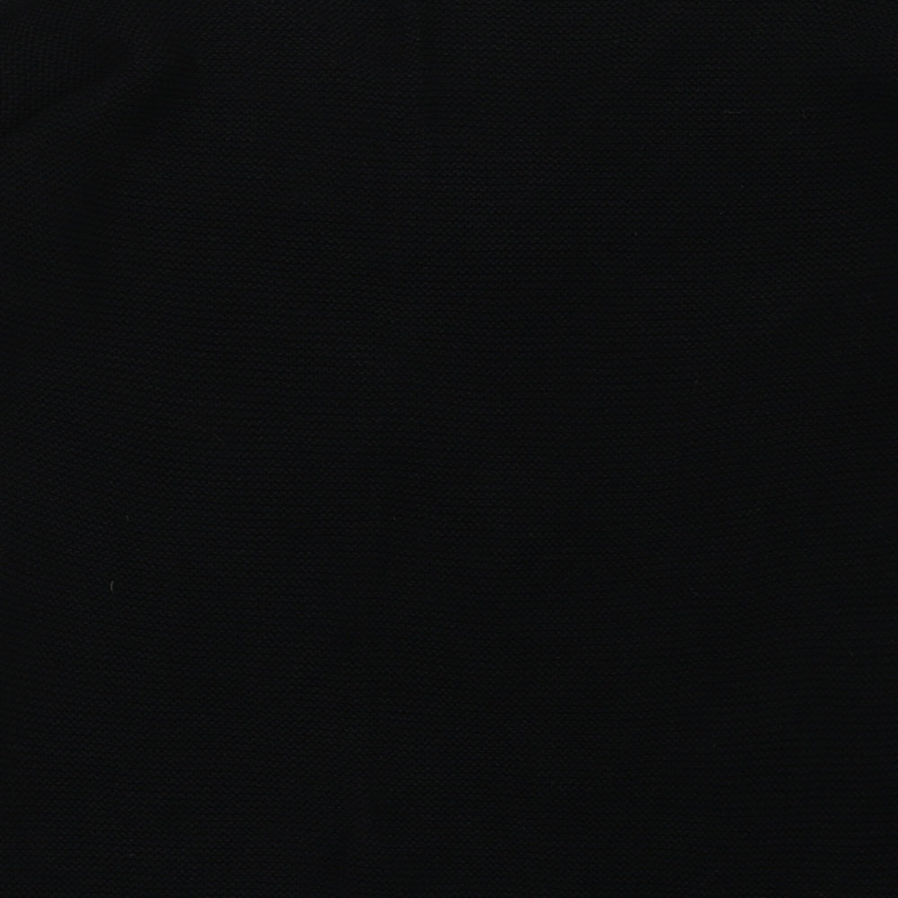 TOM TAILOR Womens Black   Pullover Sweatshirt Size S