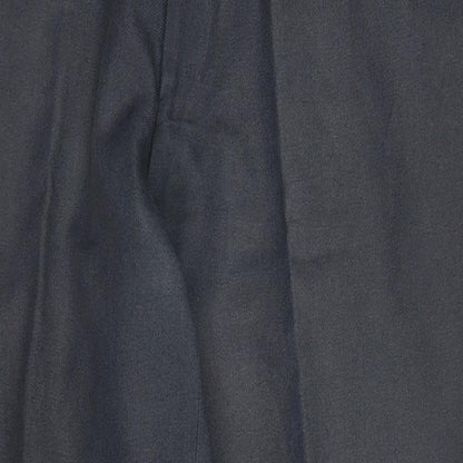 Musketeer Mens Grey   Trousers  Size 36 in L30 in