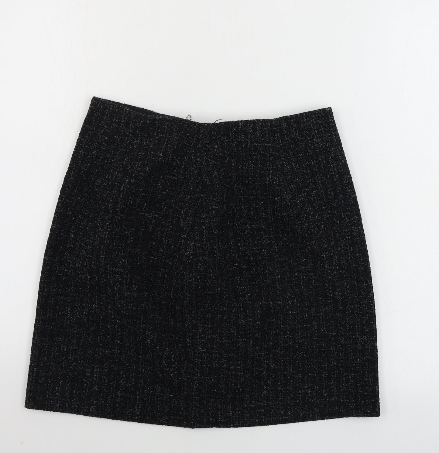 Womens UK Size 14 St michael Bandage  Skirt
