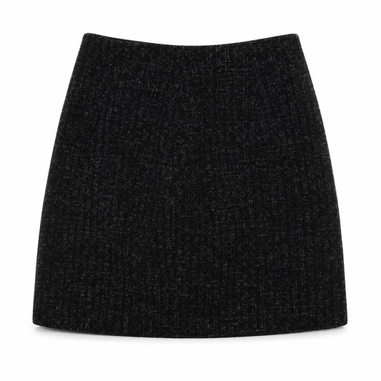 Womens UK Size 14 St michael Bandage  Skirt