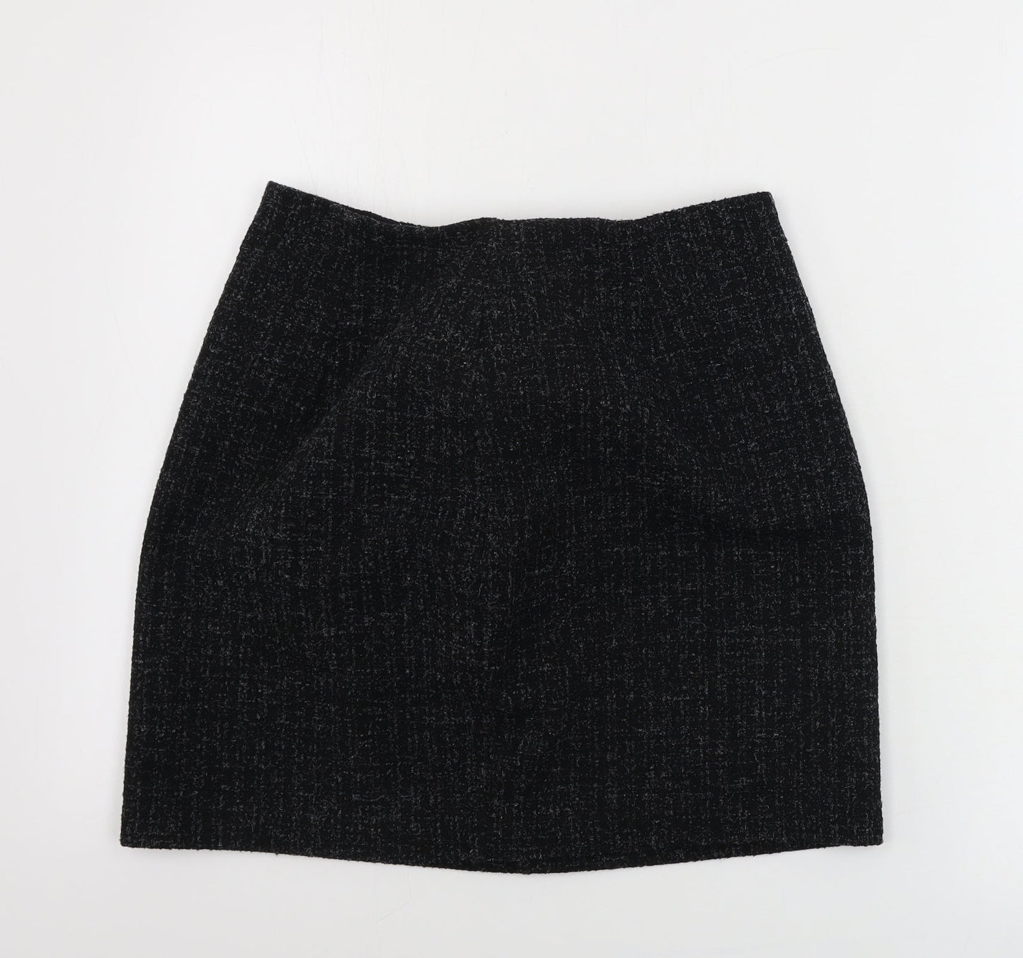 Womens UK Size 14 St michael Bandage  Skirt