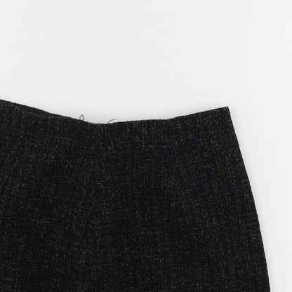 Womens UK Size 14 St michael Bandage  Skirt