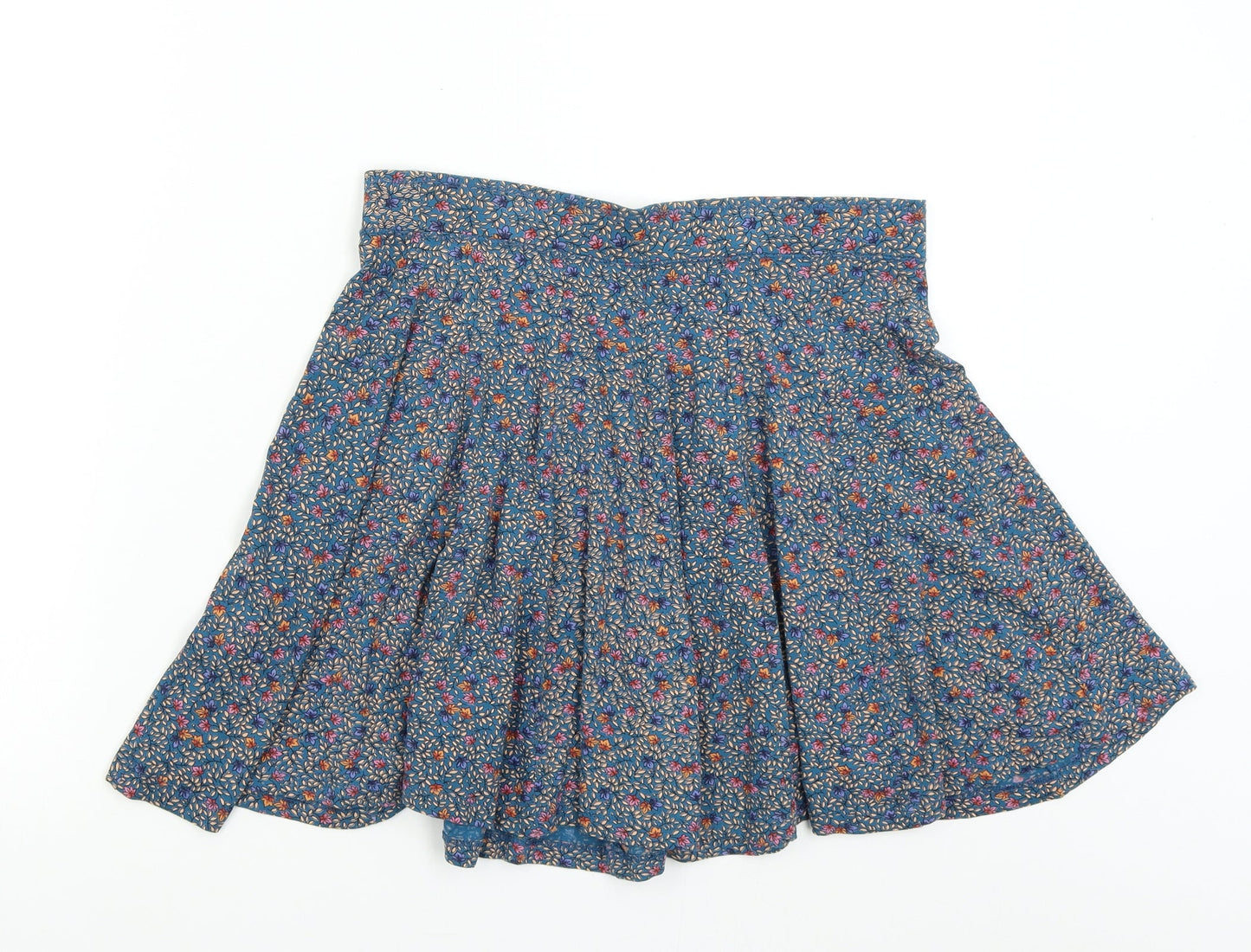Womens      Size 12
