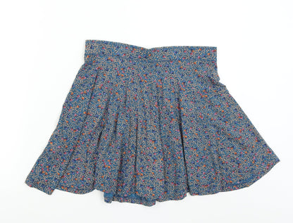 Womens      Size 12