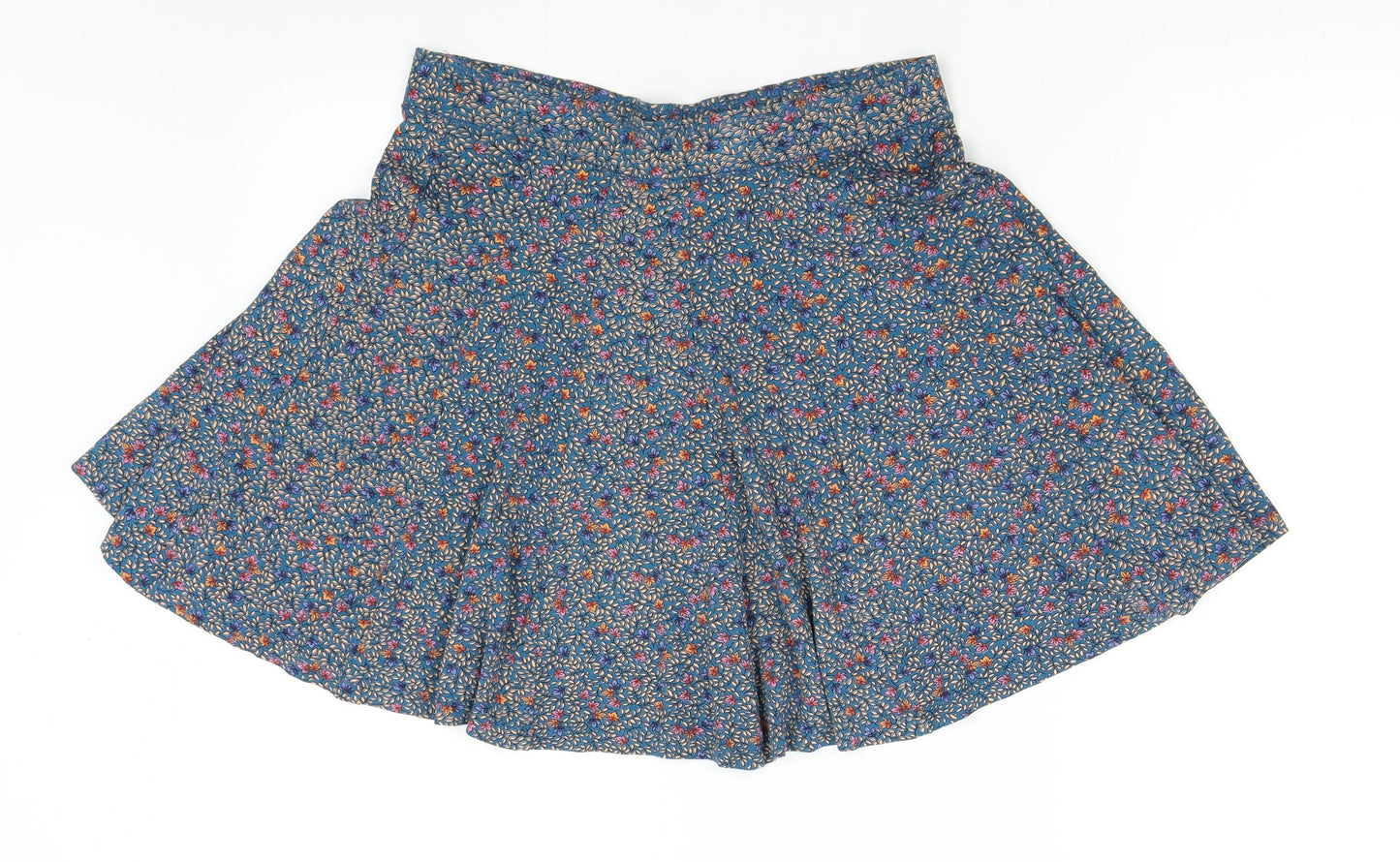 Womens      Size 12