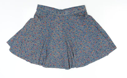 Womens      Size 12