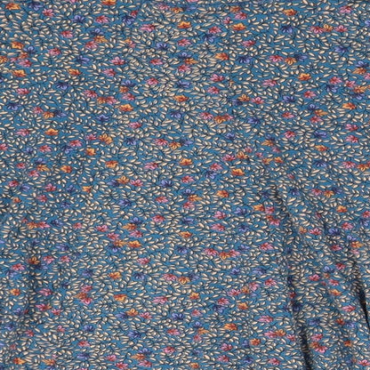 Womens      Size 12