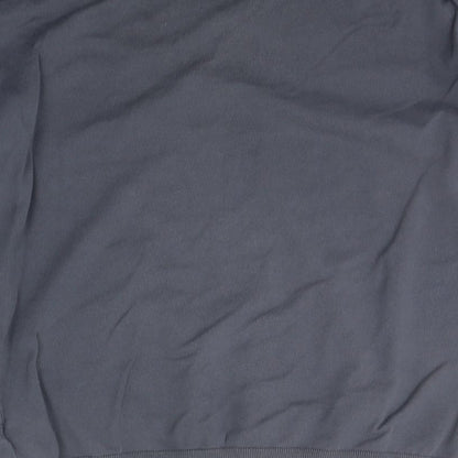 NEXT Mens Grey   Pullover Jumper Size L