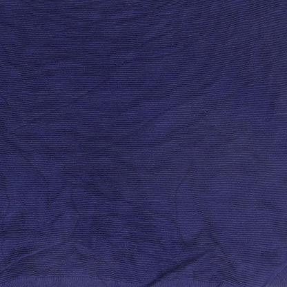 TU Womens Blue   Pullover Jumper Size 14