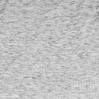 Womens UK Size M VILLA Grey Pullover Jumper