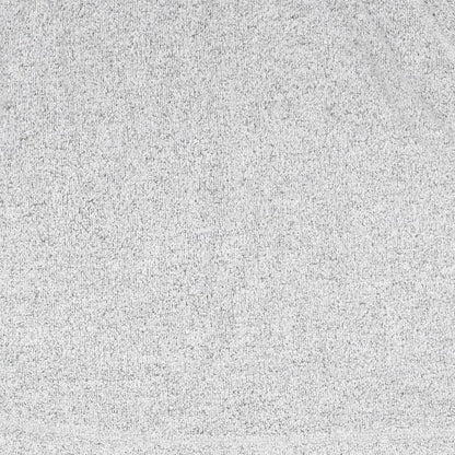 F&F Womens Grey   Pullover Jumper Size 10