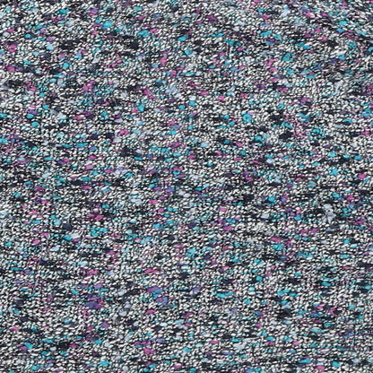 TU Womens Blue   Cardigan Jumper Size 12