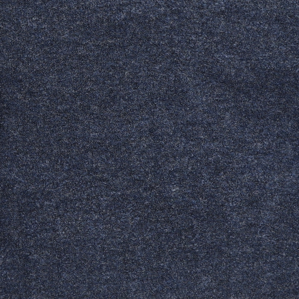 Womens UK Size M Marks and Spencer Grey Pullover Jumper