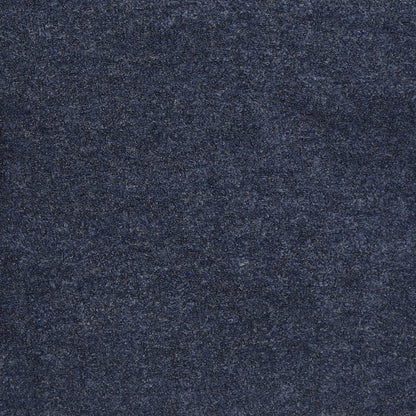 Womens UK Size M Marks and Spencer Grey Pullover Jumper
