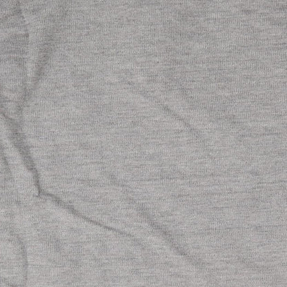 The Original Morley Trading Co Mens Grey    Button-Up Size L  - Republica 1962