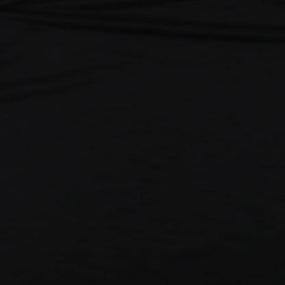 Boohoo Womens Beige   Pullover Sweatshirt Size L