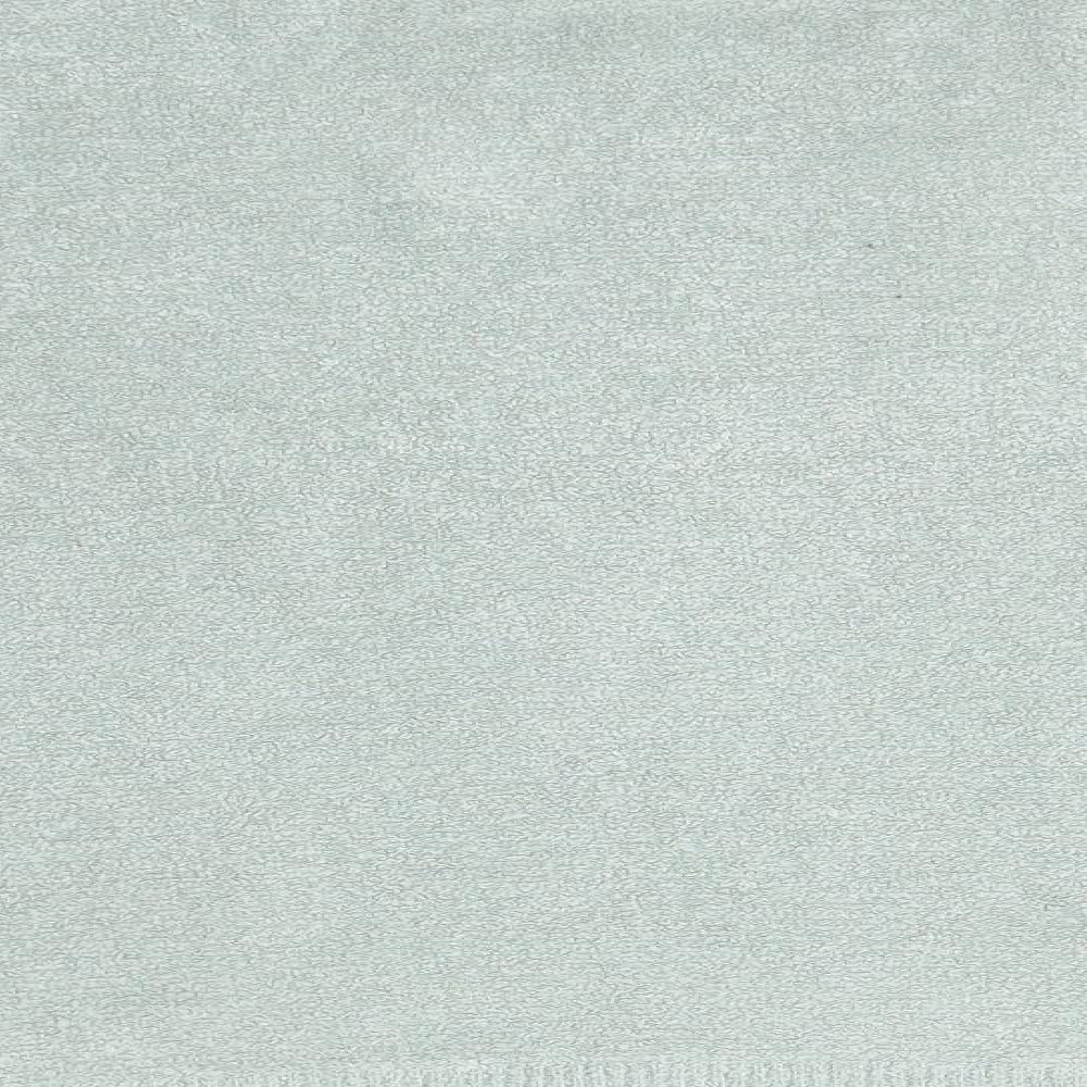 4 Me Womens Green   Pullover Jumper Size L