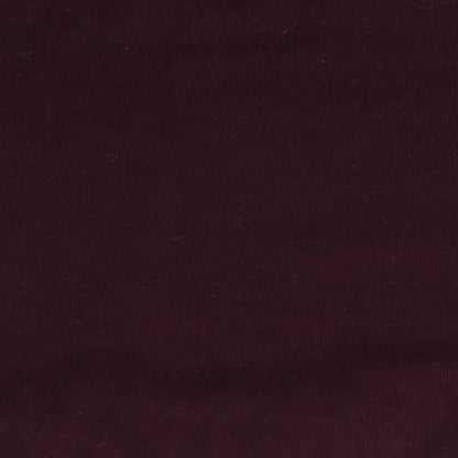 Womens UK Size S New Look Purple Pullover Jumper