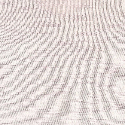 Womens UK Size M M&S Pink Pullover Jumper