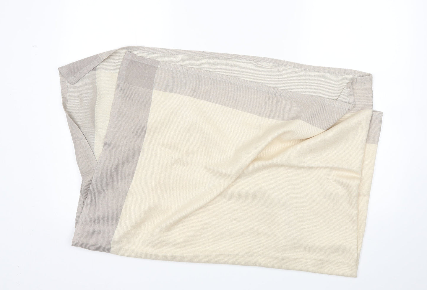 AirFrance Womens Multicoloured    Shawl/Wrap