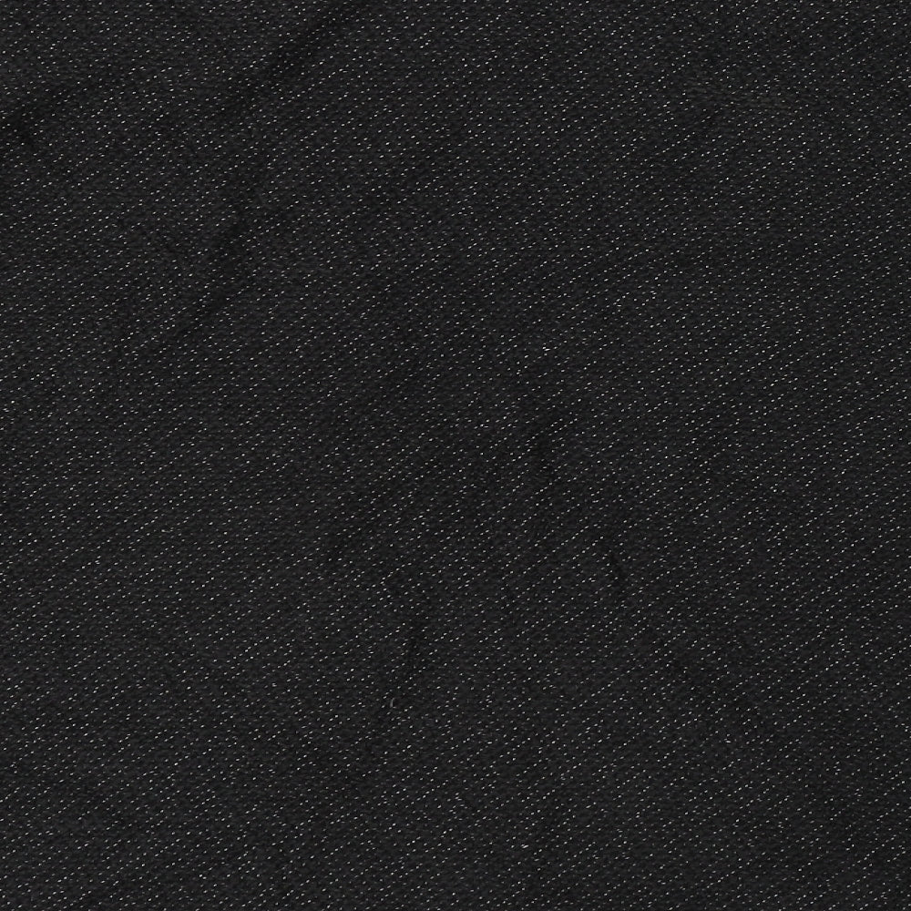 H&M Mens Grey   Pullover Jumper Size M