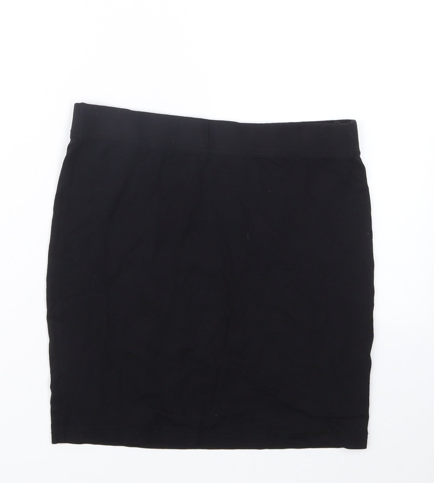 Womens UK Size 10 Select Straight & Pencil  Skirt