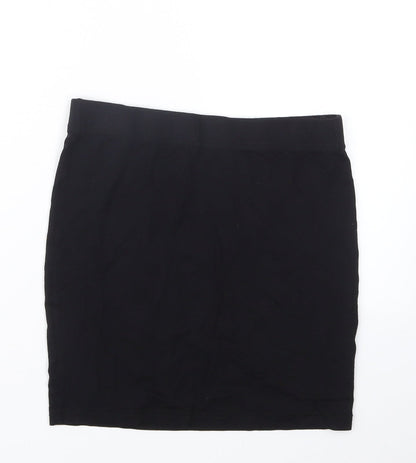 Womens UK Size 10 Select Straight & Pencil  Skirt
