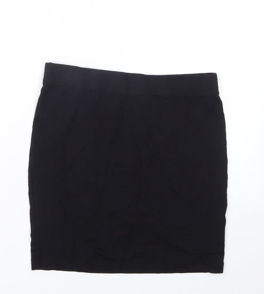 Womens UK Size 10 Select Straight & Pencil  Skirt
