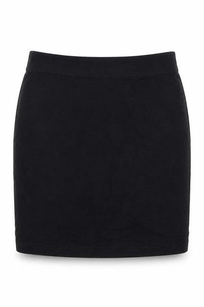 Womens UK Size 10 Select Straight & Pencil  Skirt