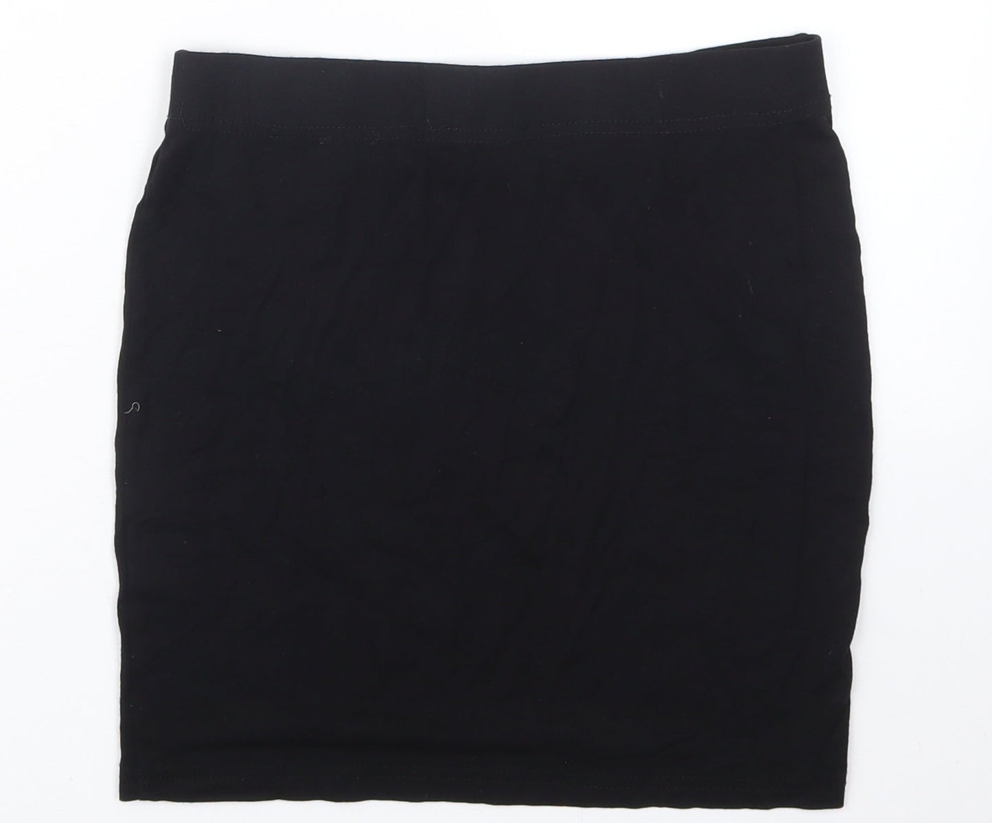 Womens UK Size 10 Select Straight & Pencil  Skirt