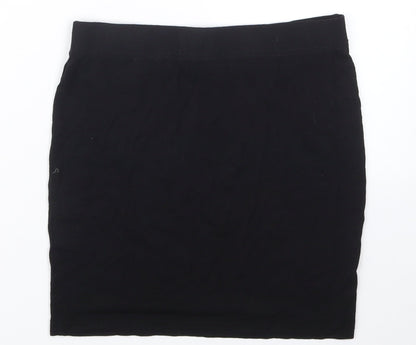 Womens UK Size 10 Select Straight & Pencil  Skirt