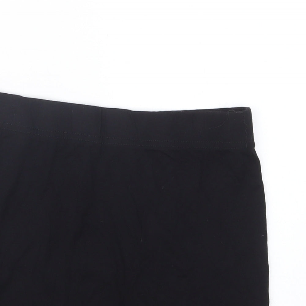 Womens UK Size 10 Select Straight & Pencil  Skirt