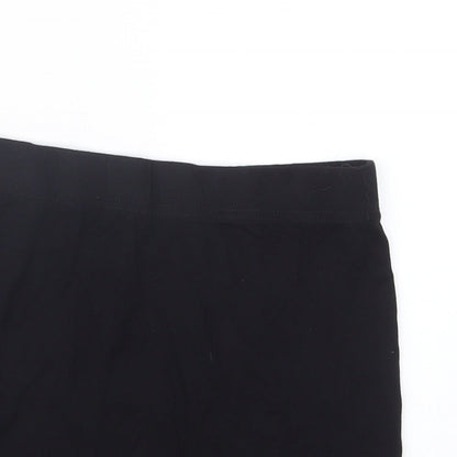 Womens UK Size 10 Select Straight & Pencil  Skirt