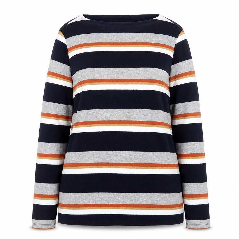 Womens UK Size 18 Dorothy Perkins Multicoloured Pullover Jumper